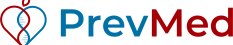 cropped-PrevMed-logo